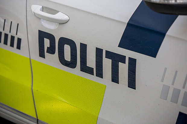 Drastisk erstatte kalv Batteri stjålet fra elcykel ved Ølstykke Station - Egedal Netavis